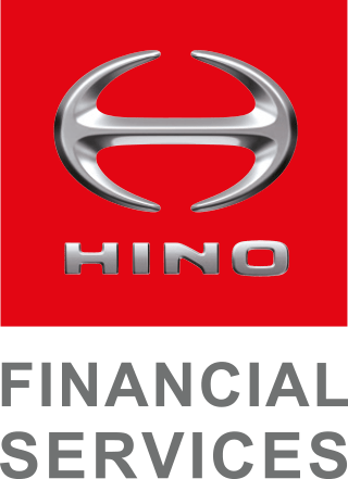 Hino Financial Services
